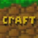 Rise Craft - Maze World APK