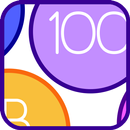 Do 100! APK