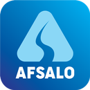 AFSALO APK