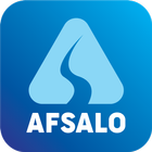AFSALO icon