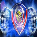 Aremania Lengkap