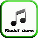 Maddi Jane Impossible Mp3-APK