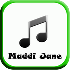 Maddi Jane Impossible Mp3 icono