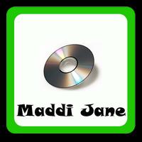 Maddi Jane Impossible Mp3 ภาพหน้าจอ 1