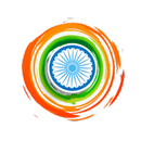 Made In India APK