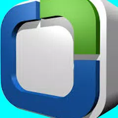 MADEENATALK NEW