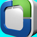 MADEENATALK NEW APK