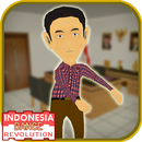 Indonesia Dance Revolution APK