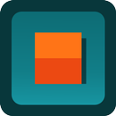 Lead The Box - To The Right Path APK