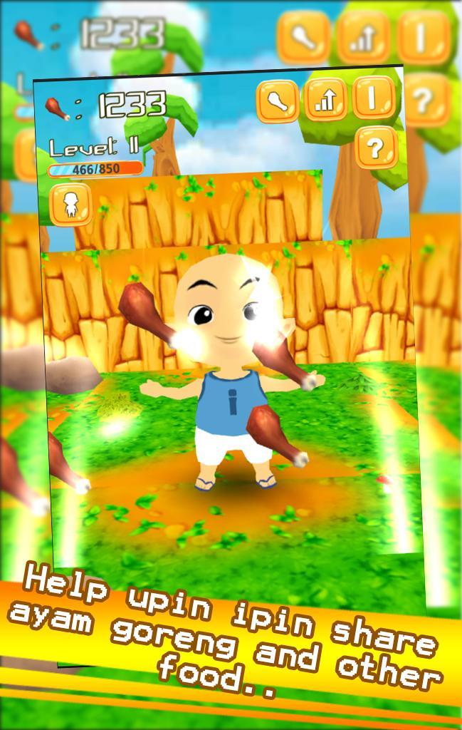 100+ Gambar Ayam Upin Ipin Paling Keren 100+ Gambar Ayam Upin Ipin Paling Keren