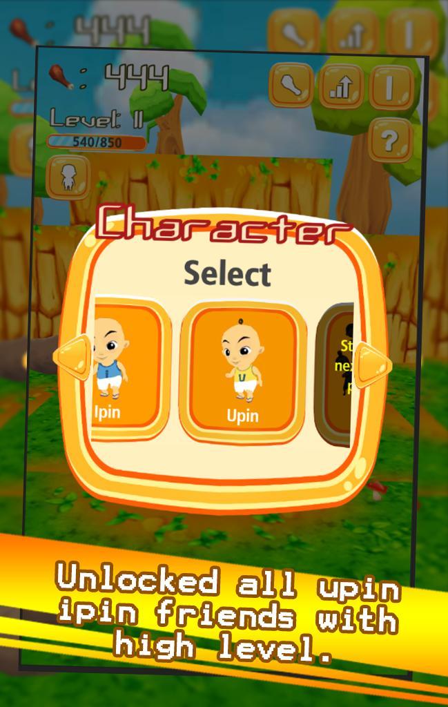 100+ Gambar Ayam Upin Ipin Paling Keren 100+ Gambar Ayam Upin Ipin Paling Keren