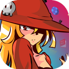 Witty The Witch icon