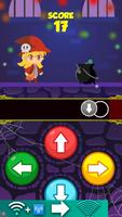 Witty The Witch screenshot 3