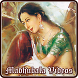 Madhubala Videos