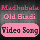 Madhubala Old Hindi Video Song APK