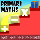 Primary Maths APK