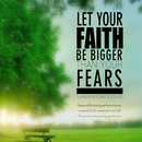 Faith Wallpapers APK