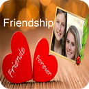 Friendship Photo Frames 2020 APK