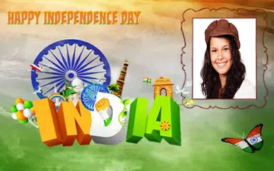 download Independence Day Photo Frames 2020 APK