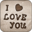 Love Wallpaper - HD, 3D