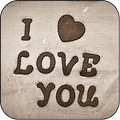 Love Wallpaper - HD, 3D