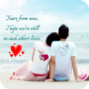 Love Quotes Images APK