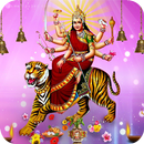 Navratri Images Wishes 2020 APK
