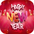 New Year 2020 Live Wallpaper aplikacja