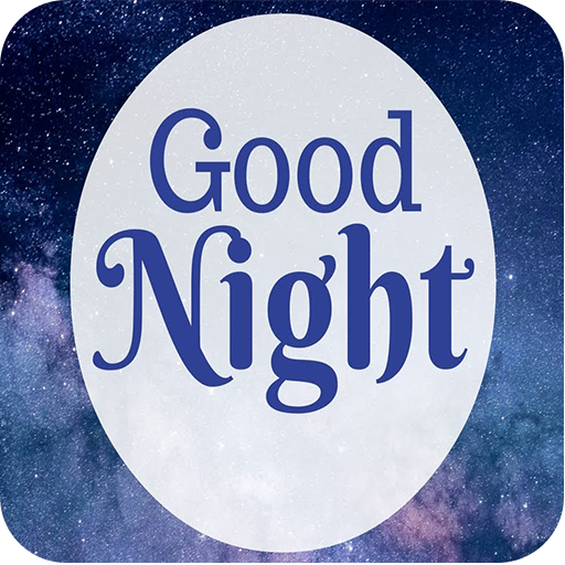 Good Night GIF