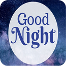 Good Night GIF APK