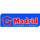 Madrid Property Agent APK