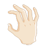 Stop Grabbing That Ass APK