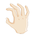 Stop Grabbing That Ass APK