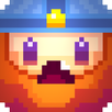 Slide Me Out APK
