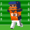 Juke - Free Football Runner