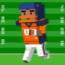 Juke - Free Football Runner APK