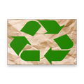 Super Trash Recycle