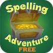 Spelling Adventure Free