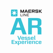 Maersk Line AR