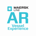 Maersk Line AR
