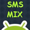 SMS Mix APK