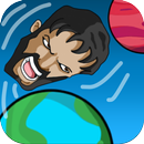 Abnormal Planets Heads Jumpers - Casual Game APK