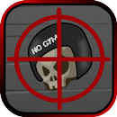 Perfect Shot - Casual Action Game APK
