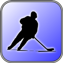 Finger Hockey APK