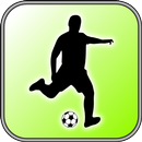 Soccer World Cup '14 APK