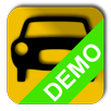 Driver's Log Demo (myLogbook) APK