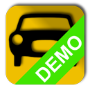 Driver's Log Demo (myLogbook) APK