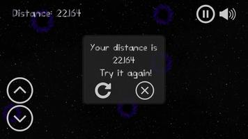 Save the Light screenshot 3