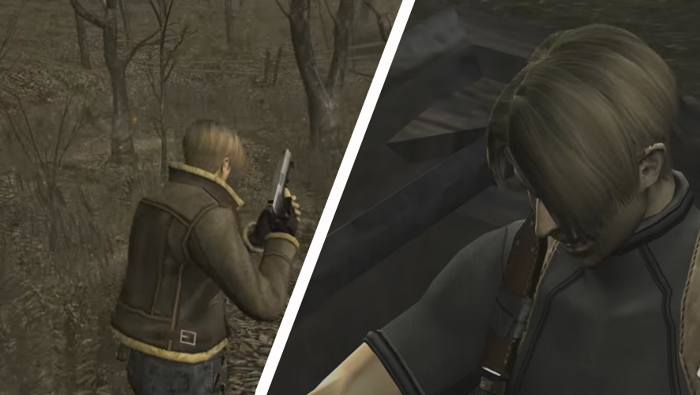 Нож леона из resident evil 4. Resident evil 4 на андроид. Эшли грэхэм re4. Resident evil 4 эшли. Nexus mod resident evil 4.