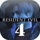 Free Mods For Resident Evil 4 icon